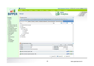 29   www.uppercase.com.br
 