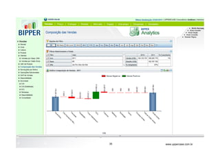 35   www.uppercase.com.br
 