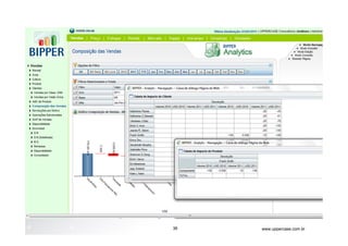 36   www.uppercase.com.br
 