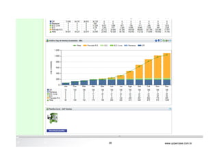 38   www.uppercase.com.br
 