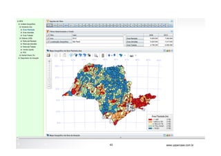 42   www.uppercase.com.br
 