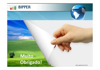 Muito
Obrigado!   48   www.uppercase.com.br
 