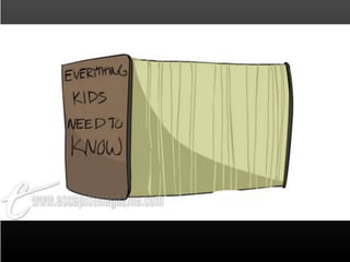 BuchUnd es hat funktioniert…