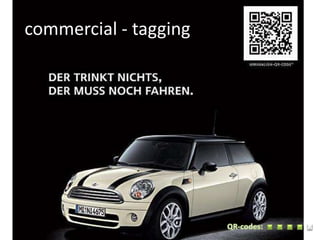 Zugriff auf socialnetworks