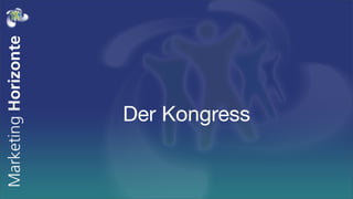 Der Kongress
 