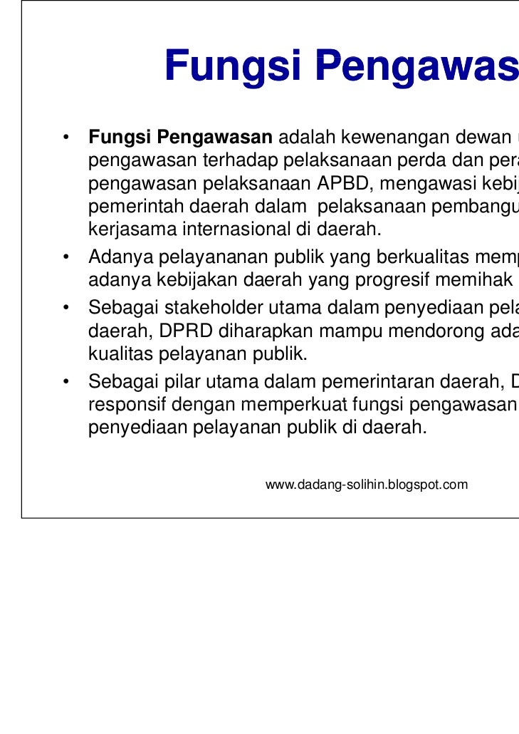 peran manajer dalam meningkatkan kinerja Peranan yang dimainkan oleh manajer yang termasuk dalam kelompok ini adalah peran sebagai ini bertujuan untuk meningkatkan sepak terjang. peran manajer dalam meningkatkan kinerja Peranan yang dimainkan oleh manajer yang termasuk dalam kelompok ini adalah peran sebagai ini bertujuan untuk meningkatkan sepak terjang.