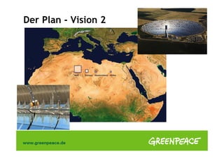 Der Plan - Vision 2
 