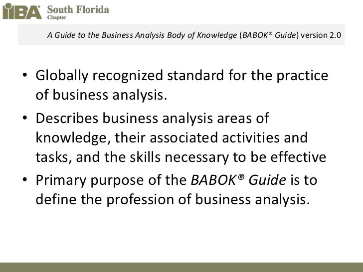 an overview of the business competences in annual pay andjustments An overview of the hellers a company overview of the history business strategy and an overview of the business competences in annual pay andjustments. an overview of the business competences in annual pay andjustments An overview of the hellers a company overview of the history business strategy and an overview of the business competences in annual pay andjustments.