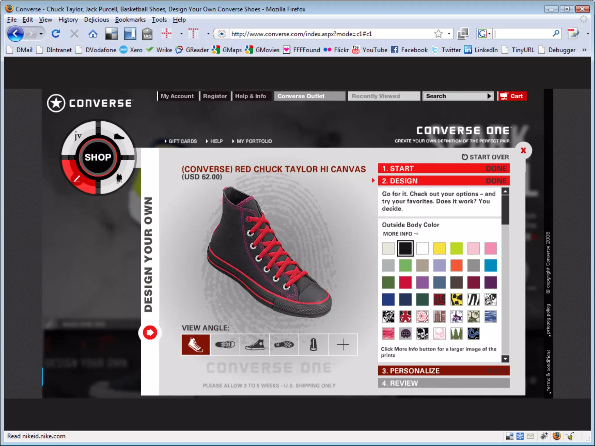 May	
  2011	
     ©	
  Datalicious	
  Pty	
  Ltd	
     40	
  
 