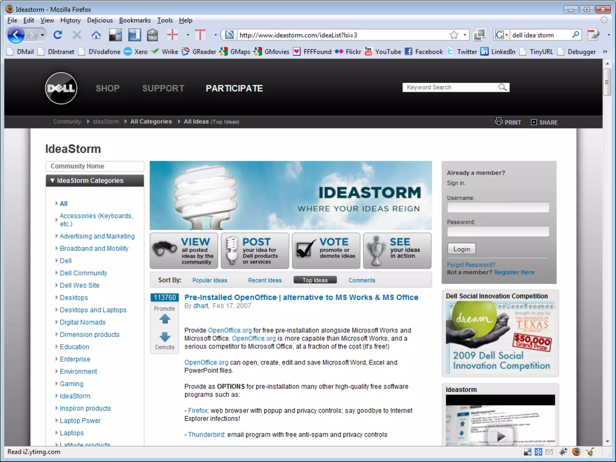 May	
  2011	
     ©	
  Datalicious	
  Pty	
  Ltd	
     41	
  
 