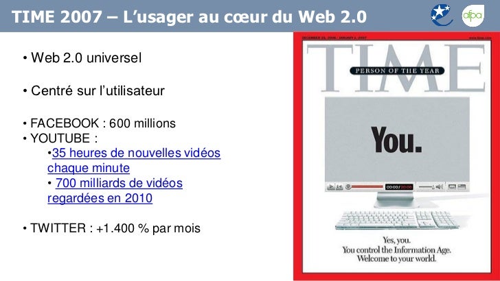 site rencontre com recontre fr site rencontre com recontre fr