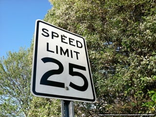 http://www.?ickr.com/photos/chadelliott2012/5659144073/
 