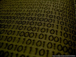 http://www.?ickr.com/photos/dan4th/301092024/
 