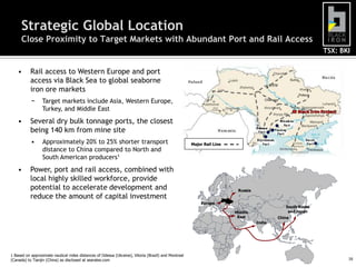 5Key Management and Board of DirectorsStrong Industry and Relevant Experience