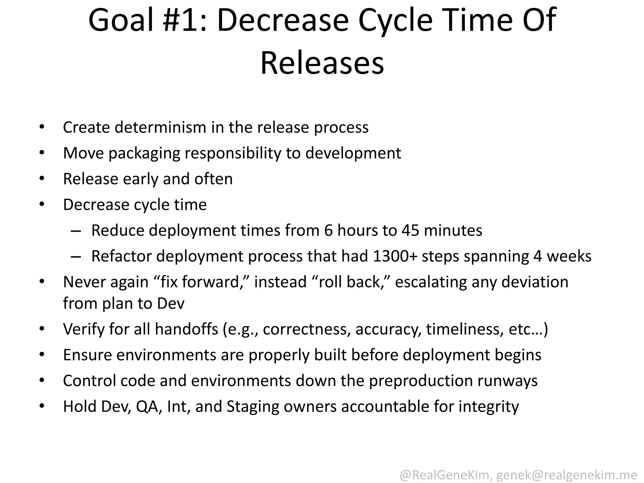 8 times moreprojects and IT services