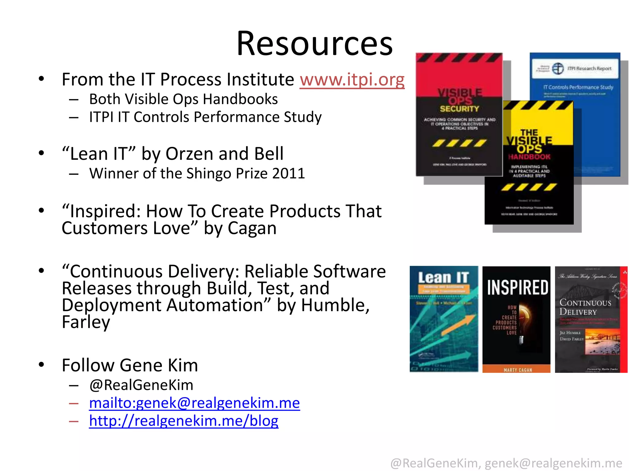 The Darkest Moment In My Journey