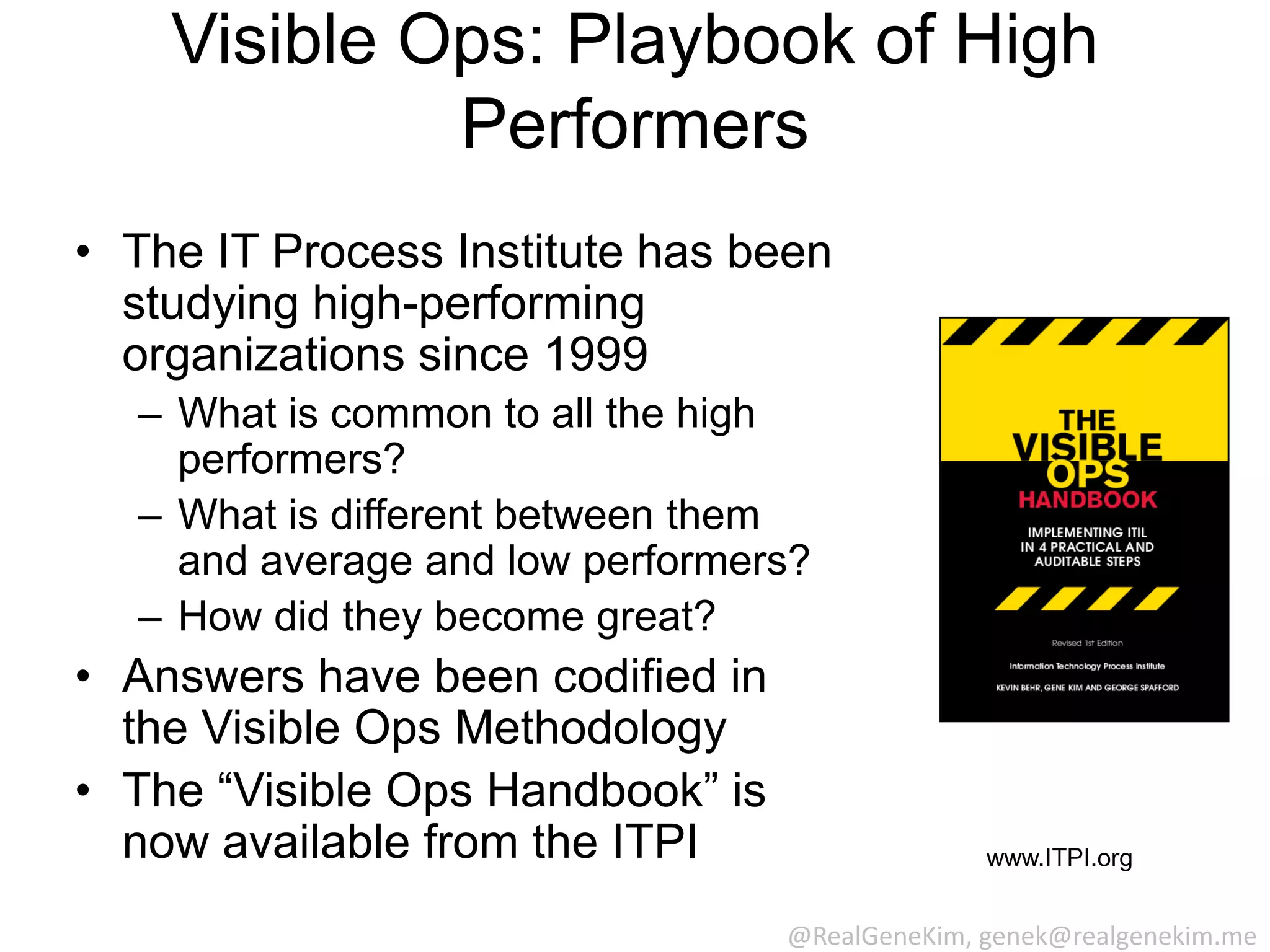 One-third amount of audit preparation effort