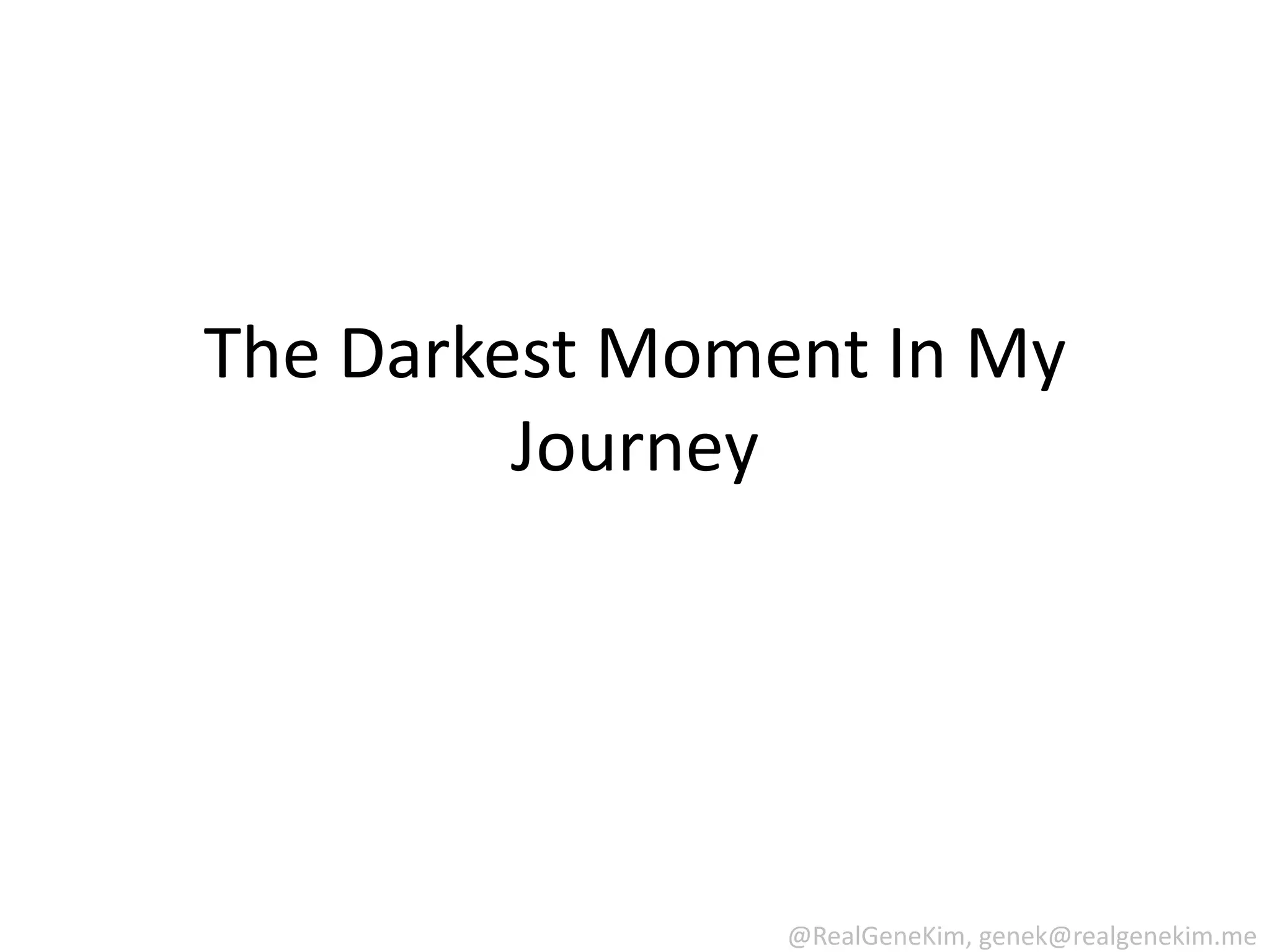 5 times more likely to detect breaches by automated control