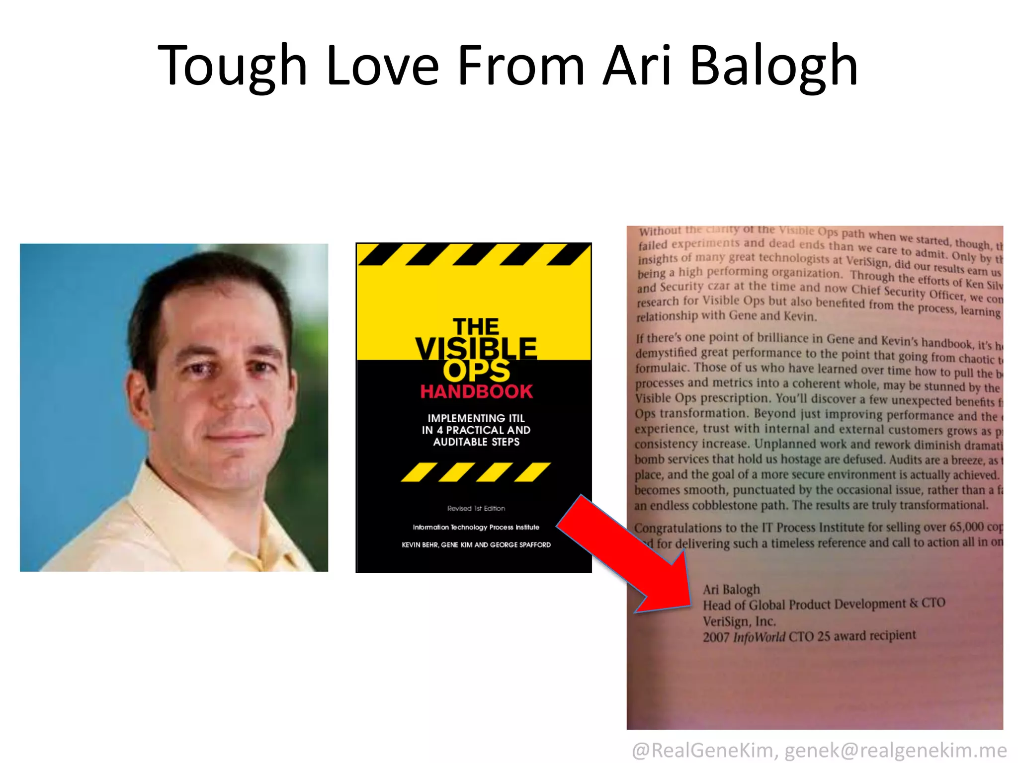 5 times less likely to have breaches result in a loss event