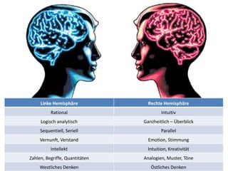 Das SOI ModellMayer, R. E. (1999). Multimedia aids to problem-solving transfer. International Journal Of Educational Research(31), pp. 611-623.