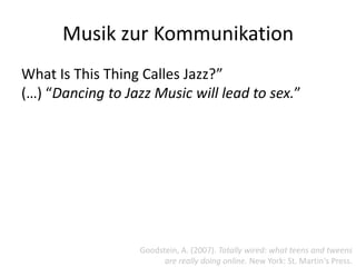 Man hielt es für einen „technisch aufwendigen, teuren und störanfälligen Ersatz für erprobte Kommunikationsformen (…). Warum sollte man unkomplizierte Klingelverbindungen in Gebäuden oder billige Botenjungen durch diese neue Kommunikationsmöglichkeit ersetzen?“ 