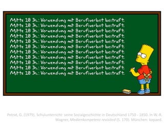 Telefon„Eine erstaunliche Erfindung. Aber wer sollte sie jemals benutzen wollen?“(US-Präsident Rutherford B. Hayes 1877)