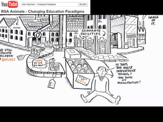 Musik zur KommunikationWhat Is This Thing Calles Jazz?”(…) “Dancing to Jazz Music will lead to sex.”Goodstein, A. (2007). Totally wired: what teens and tweens are really doing online. New York: St. Martin's Press.