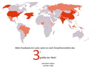 Börsenwert: 50 Mrd. $http://www.w3b.org/web-20/facebook-wachst-und-wachst-und-wachst.html