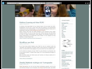 PowerPoint Twitter Feedback Slide© SAP 2009 / Page 50