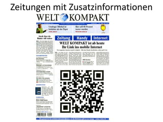 Links codieren – ( zB. Buchergänzungen)