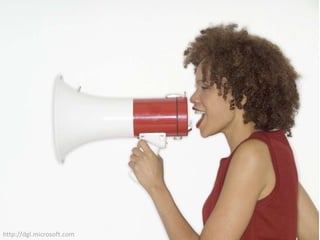 KommunikationSozialhandlungteilen, mitteilen, teilnehmen lassen, gemeinsam machen, vereinigenProblemlösungsituationsbezogenTechnischSignalübertragungGeräteverbindung 