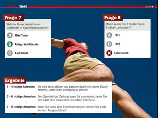 Interaktive SchulbücherKommunikationswerkzeuge