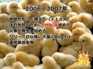 •                 ⼈人
• 
•  ⽕火   ⽣生
•       ⽇日   ⼤大
•  ⽤用
 