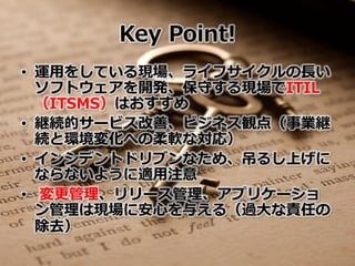 •    ⽤用             ⻑⾧長


• 

• 
          ⽤用
• 
          ⼼心   ⼤大
 