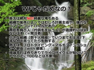 • 
•                                  ⼒力力

•            ⼈人          ⽀支   ⼈人

•  ⼩小             ⼗十⼈人
        ⾔言
• 

• 
 