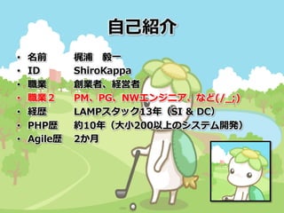 ⾃自⼰己
•     　   ⼀一
• 
• 
• 
• 
•         ⼤大⼩小
•    ⽉月
 