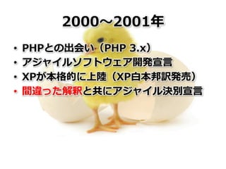 • 
•         ⾔言
•    ⽩白
•              ⾔言
 