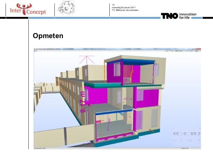 bouw en woning toezicht bim voor bouw en woningtoezicht leon van berlo bouw en woning toezicht bim voor bouw en woningtoezicht leon van berlo