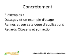Des tarifs exhorbitants y compris pour les rediffusions gratuites (carburants 38500 €/an...) 