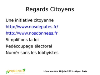 En France : Villes : Rennes, Paris... 