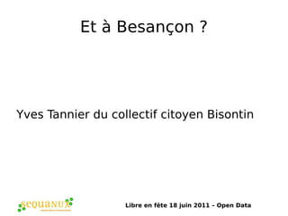 État : APIE, Étalab 