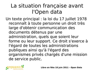Données détenues par des organismes ayant des délégations de service public (eaux, réseaux 
