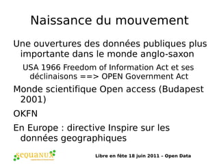 Autres textes : Article 133 du CMP... 