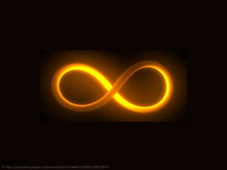 © https://picasaweb.google.com/baumbote/ProTree#5416386921006370978
 