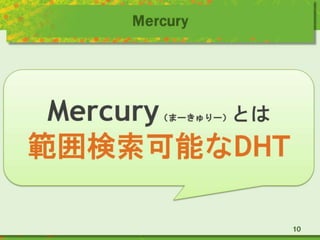 Mercury