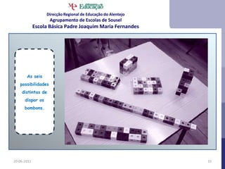 Não foi nomeado o porta-voz do grupo