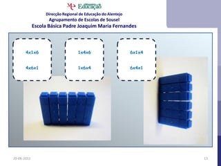 Direcção Regional de Educação do AlentejoAgrupamento de Escolas de SouselEscola Básica Padre Joaquim Maria Fernandes21-06-20119Questão diretavsFicha orientada