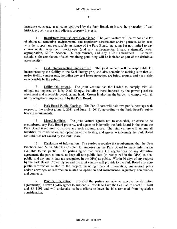 board member termination letters