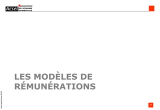 E-mailing ( Bases opt-in )