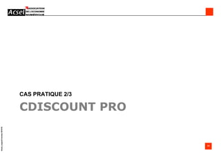 Keyworders (achat de mots-clés)Structure de réseaux affiliés BtoBSites éditoriauxBtoBBannièresLiens texteVotre Page d’atterrissageBase E-mailBtoBE-mailPushKeywordersBtoBLiensSponso.Votre site MarchandComparateursBtoBFluxProduits